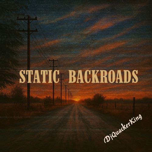 static backroads