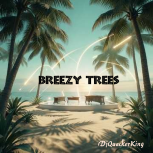 breezy trees artwork-web breezy trees artwork-web