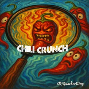 chili crunch artwork-web chili crunch artwork-web