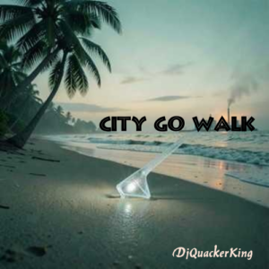 city go walk artwork-web city go walk artwork-web