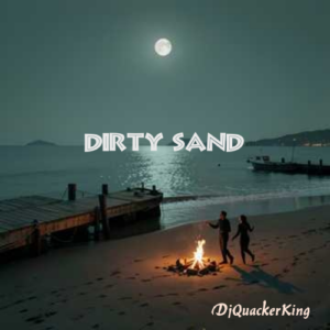 dirty sand artwork-web dirty sand artwork-web