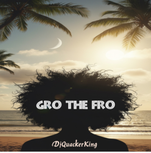 gro the fro artwork-web gro the fro artwork-web
