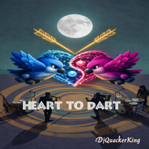heart to dart artwork-web heart to dart artwork-web