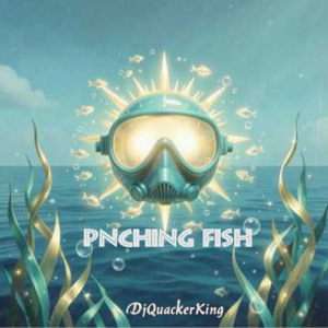 pinching fish artwork-web pinching fish artwork-web