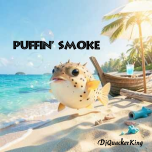 puffing smoke artwork-web puffing smoke artwork-web