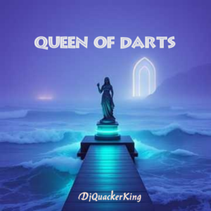 queen of darts artwork-web queen of darts artwork-web