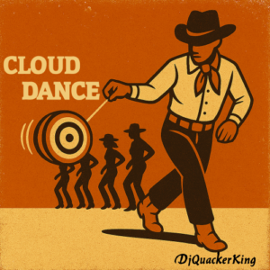 yoyo cloud dance artwork 3k-web yoyo cloud dance artwork 3k-web